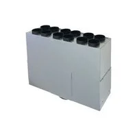 Maico MF-BV75-160-12 0018.0528