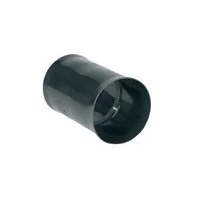 Maico MF-FSM63 0059.0973