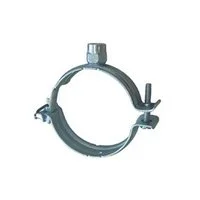 Maico MF-S75 0018.0470