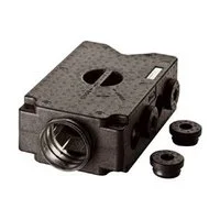 Maico MF-V63 0059.0970