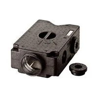 Maico MF-V90 0059.0968