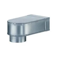 Maico MF-W100 80/150 0018.0494