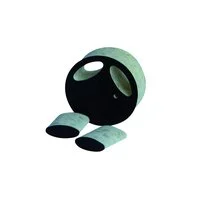 Maico SDE 10 0044.0214