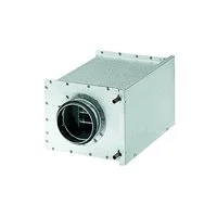Maico WRH 12-1 0082.0117