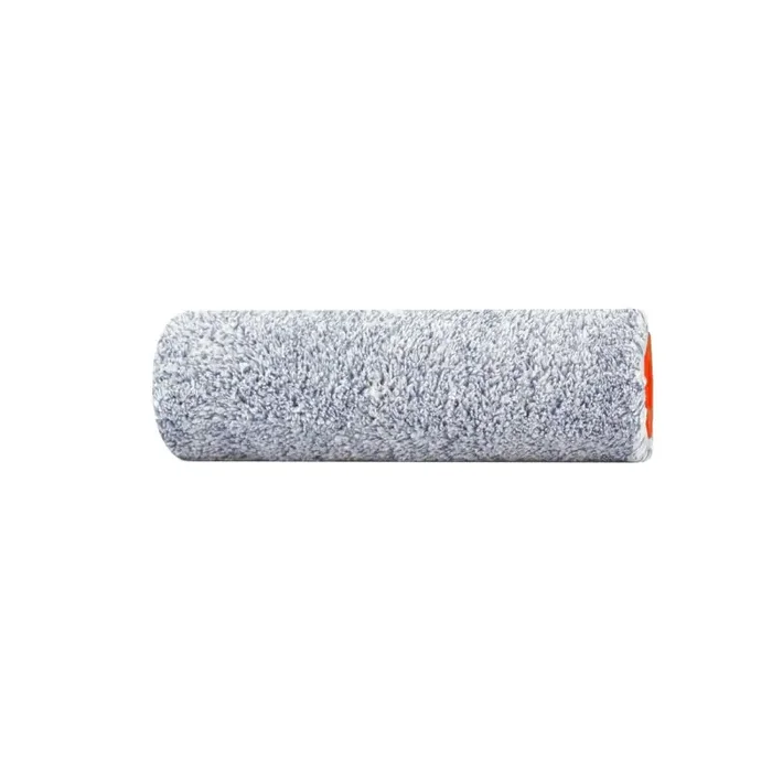 Maler-Ersatzwalze multi-tex PREMIUM Polyester-Mikrofaser-Mix für strukturierte Untergründe