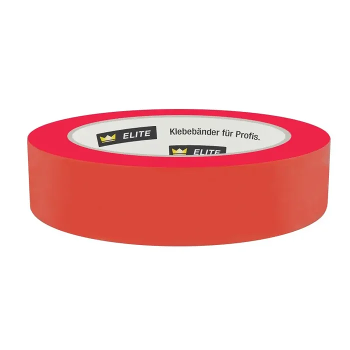Malerabdeckband Washi TOUGHTAPE für feuchte und rauhe Untergründe – 50 m