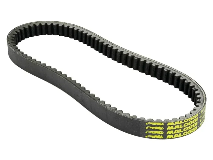 MALOSSI Keilriemen „Verstärkt“ Kevlar 20 x 785 mm