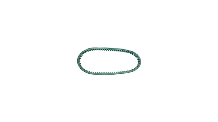 MALOSSI Keilriemen „Verstärkt“ Kevlar 22,5 x 835 mm