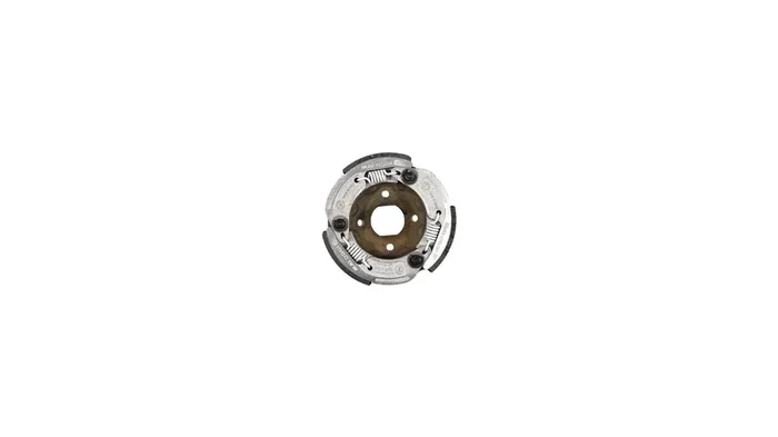 MALOSSI Kupplung Für Morini Motor, Ø 107 mm „Sport“ Maloss