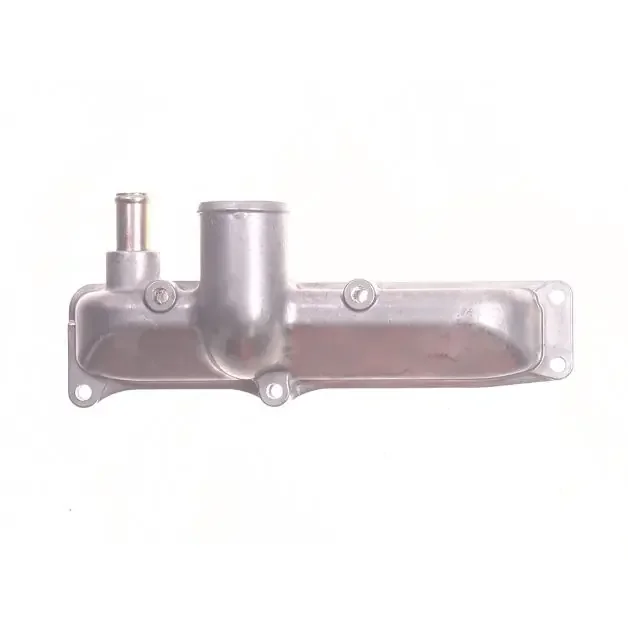 Manifold, 6687912