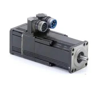 Mavilor Servomotor BLS-055