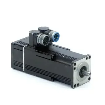 Mavilor Servomotor BLS-055