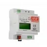 MEANWELL KNX KDA-64