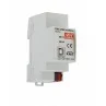 MEANWELL KNX KSI-01U