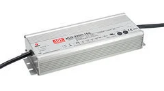 MEANWELL LED-Schaltnetzteil HLG-320H-42AB 42VDC/7,65A