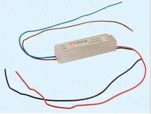 MEANWELL LPH-18-24