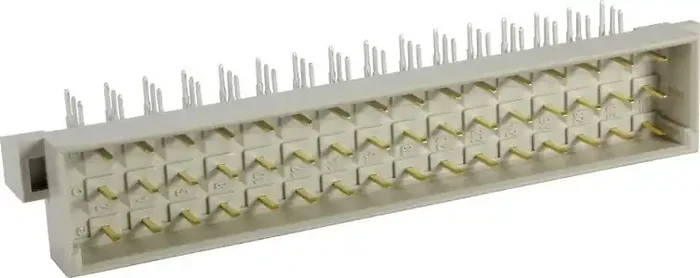 Messerleiste, DIN-Power E048MS-3,0C1-2-V2