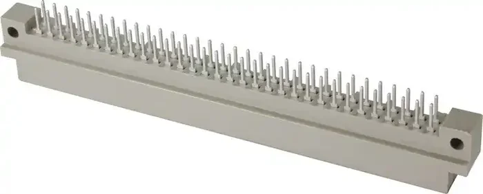 Messerleiste, DIN-Signal B032MS-3,0C1-2