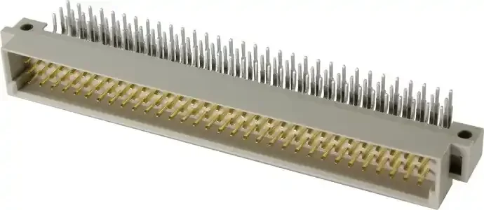 Messerleiste, DIN-Signal C096MS-3,0C1-NM30