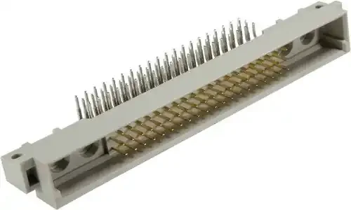 Messerleiste, DIN-Signal M060MS-3,0C1-1