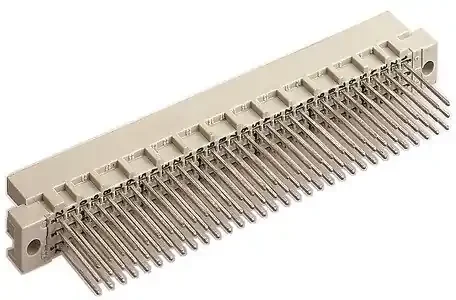 Messerleiste, DIN-Signal R064MP-13,0C1-2