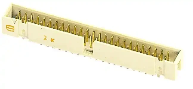 Messerleiste, SEK-19 SV HT MA LP STR29 06P PL2
