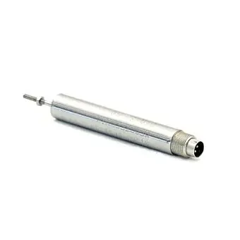 Micro-Epsilon Induktiver Wegsensor LVDT