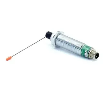 MIDDEX-ELECTRONIC Tastkopf Taster