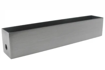 Mini-Löttiegel i-Solder-Pot 100 x 15 mm – ERSA i-CON