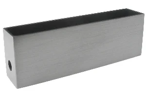 Mini-Löttiegel i-Solder-Pot 58 x 06 mm – ERSA i-CON