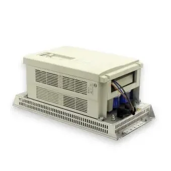 MITSUBISHI Frequenzumrichter