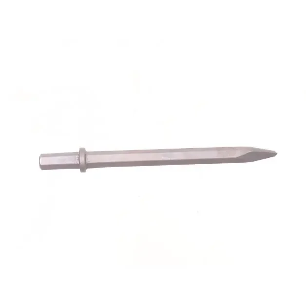 MOIL POINT CHISEL 240mm, 85041408
