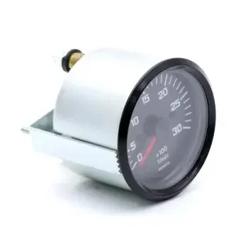 MOTOMETER Drehzahlmesser