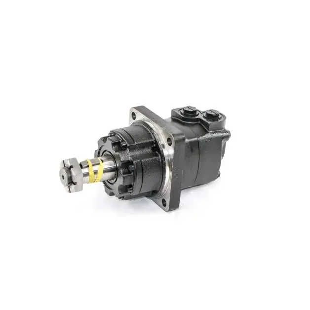 Motor, 6675939