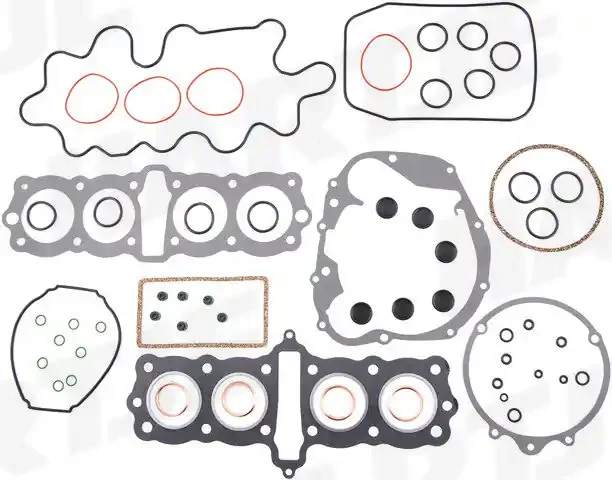 Motordichtsatz Die Motordichtsätze enthalten alle Mit Ventilscha