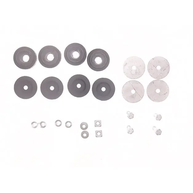 Mount Kit, 6722315