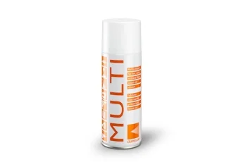 Multi – 400 ml (Cramolin)