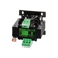 Murrelektronik 86347