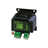 Murrelektronik 86348