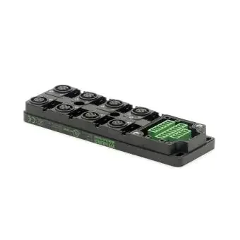 Murrelektronik Grundmodul