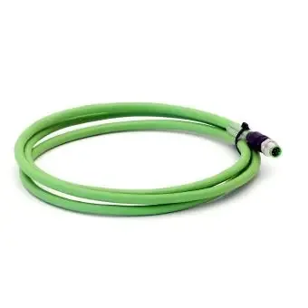 Murrelektronik Kabel