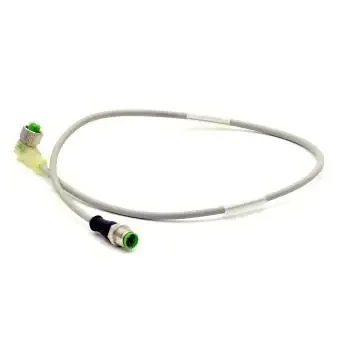 Murrelektronik Kabel