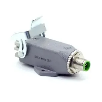 Murrelektronik Trennstecker Cube67