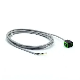 Murrelektronik Ventilstecker MSUD B-10mm mit Kabel