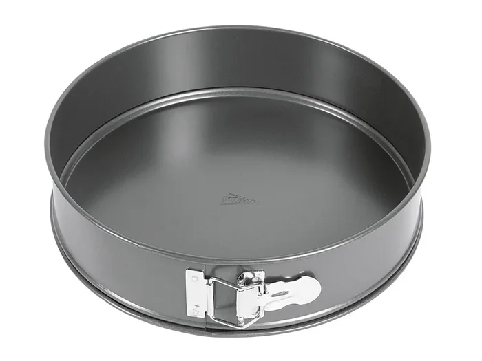 my basics Springform Profi Ø26cm 1teilig