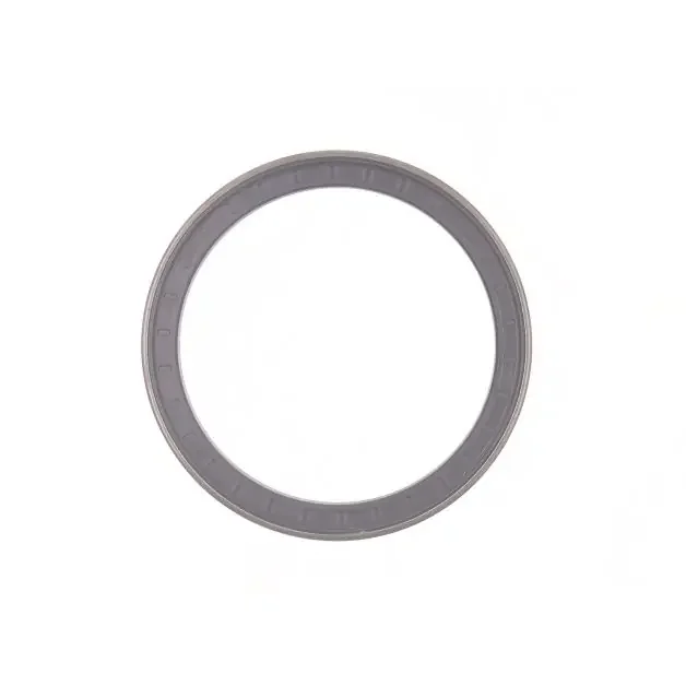 Nabendichtung, 7283056