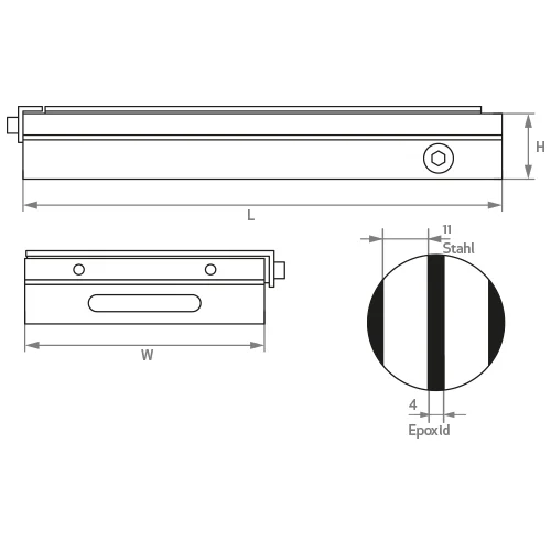 Neomill Compact 150×250