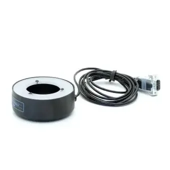 Nerlite Ringleuchte R-100 601400