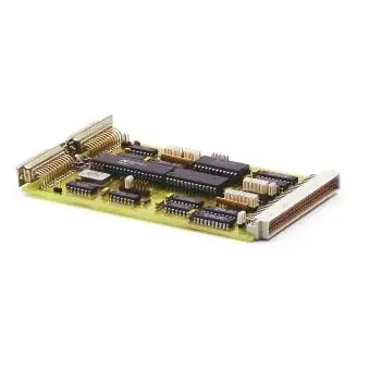 Nest Electronics serielle Schnittstellenkarte