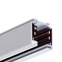 Newlec HEU20SCHWARZ 5521003